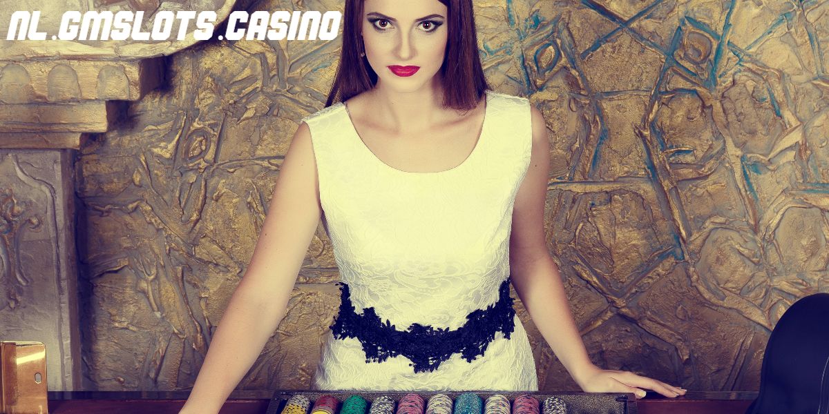 nl.gmslots.casino
